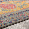 Surya Harput HAP-1076 Area Rug Detail