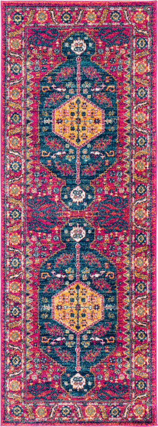 Surya Harput HAP-1077 Area Rug 