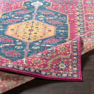 Surya Harput HAP-1077 Area Rug 