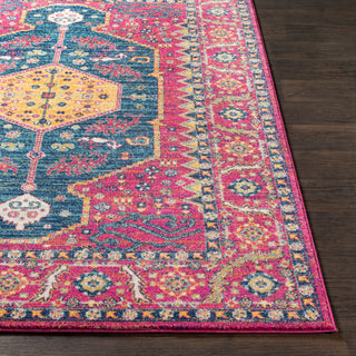 Surya Harput HAP-1077 Area Rug 