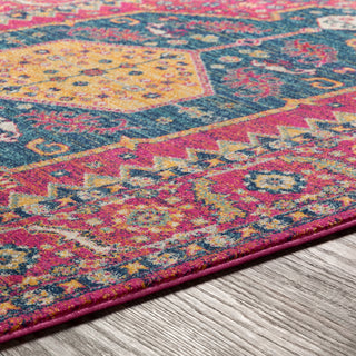 Surya Harput HAP-1077 Area Rug Detail