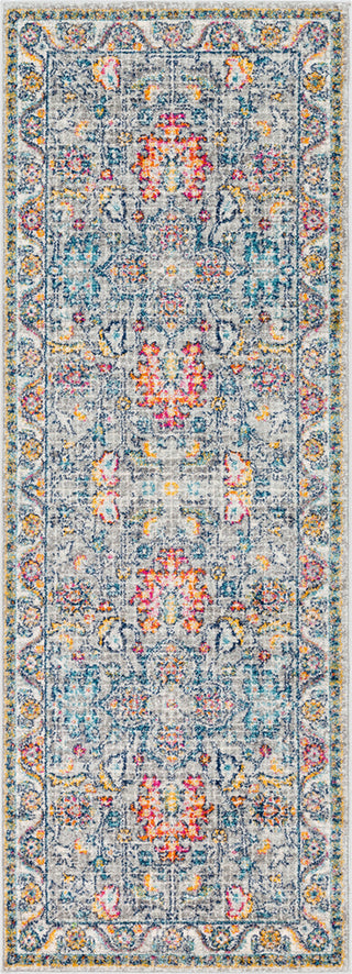 Surya Harput HAP-1078 Area Rug 