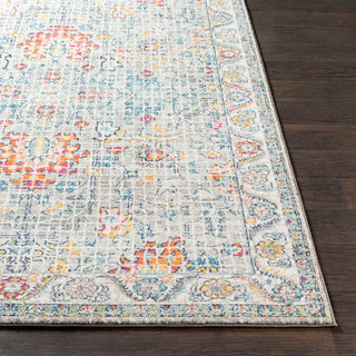 Surya Harput HAP-1078 Area Rug 