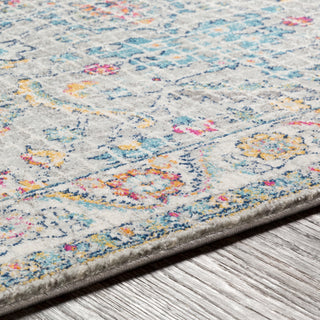 Surya Harput HAP-1078 Area Rug Detail