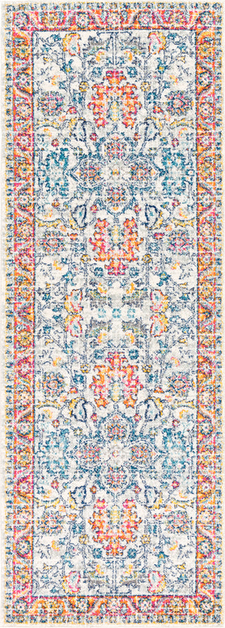 Surya Harput HAP-1079 Area Rug 