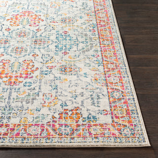 Surya Harput HAP-1079 Area Rug 