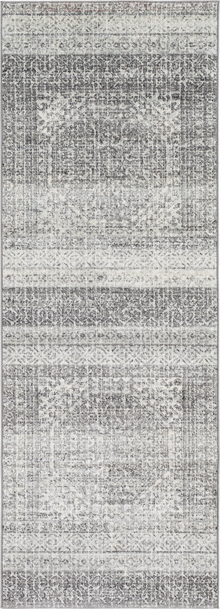 Surya Harput HAP-1080 Area Rug 