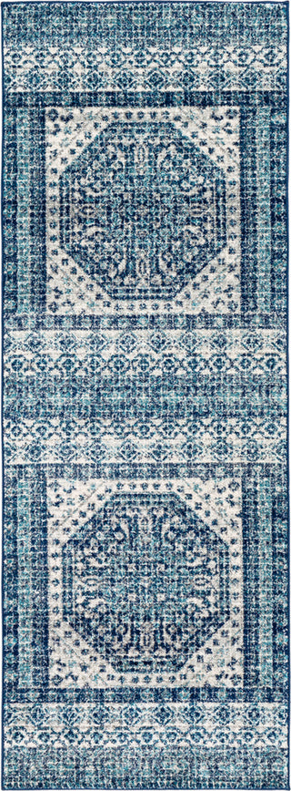 Surya Harput HAP-1081 Area Rug 