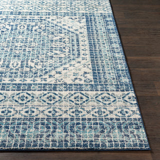 Surya Harput HAP-1081 Area Rug 