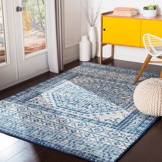 Surya Harput HAP-1081 Area Rug Room Scene Feature