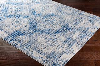 Surya Harput HAP-1082 Area Rug Corner Shot