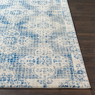 Surya Harput HAP-1082 Area Rug 