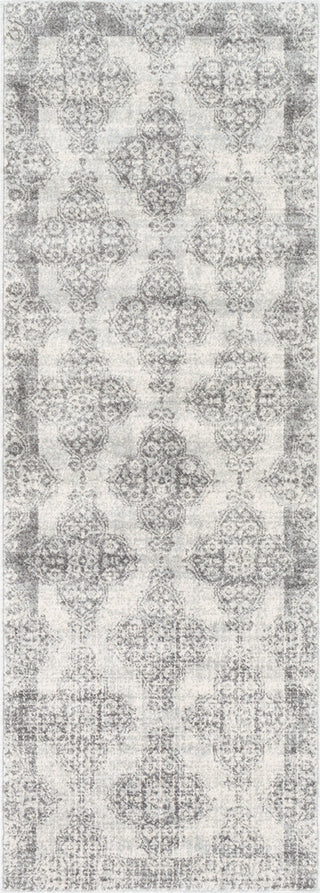 Surya Harput HAP-1083 Area Rug 