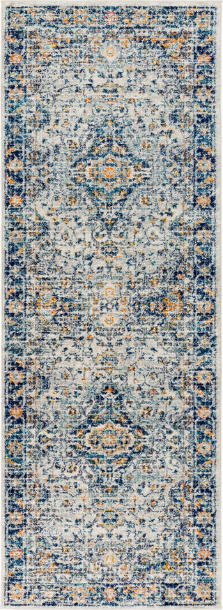 Surya Harput HAP-1084 Area Rug 