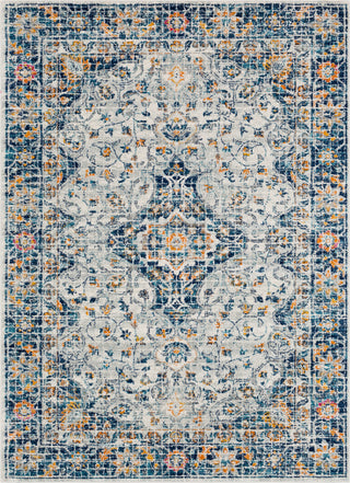 Surya Harput HAP-1084 Area Rug main image