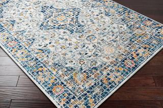 Surya Harput HAP-1084 Area Rug Corner Shot