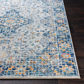 Surya Harput HAP-1084 Area Rug 