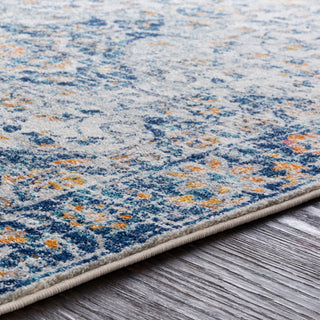 Surya Harput HAP-1084 Area Rug Detail