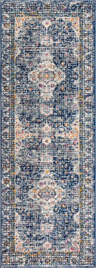 Surya Harput HAP-1085 Area Rug 