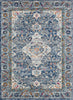 Surya Harput HAP-1085 Area Rug main image