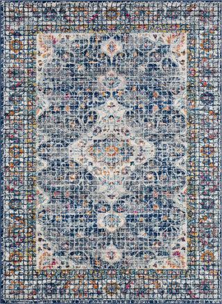 Surya Harput HAP-1085 Area Rug main image