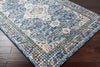 Surya Harput HAP-1085 Area Rug Corner Shot
