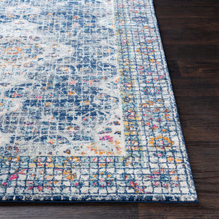 Surya Harput HAP-1085 Area Rug 