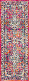 Surya Harput HAP-1086 Area Rug 