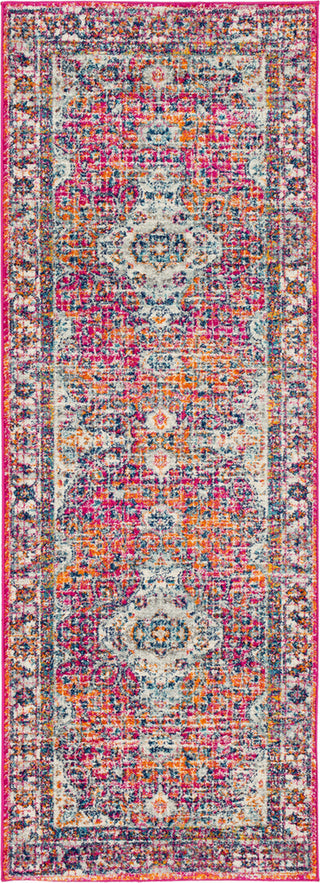 Surya Harput HAP-1086 Area Rug 