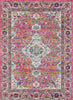 Surya Harput HAP-1086 Area Rug main image