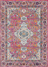 Surya Harput HAP-1086 Area Rug main image