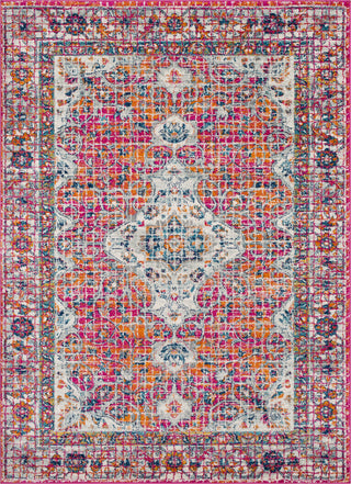 Surya Harput HAP-1086 Area Rug main image