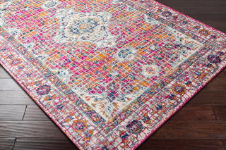 Surya Harput HAP-1086 Area Rug Corner Shot