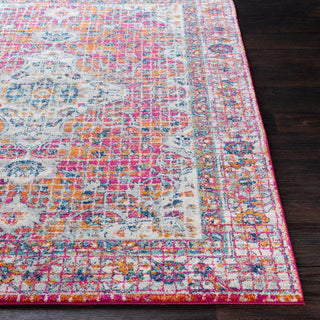 Surya Harput HAP-1086 Area Rug 