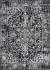Surya Harput HAP-1087 Area Rug main image