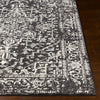 Surya Harput HAP-1087 Area Rug 