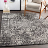 Surya Harput HAP-1087 Area Rug Room Scene Feature