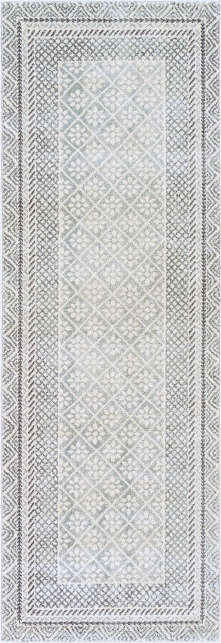 Surya Harput HAP-1088 Area Rug 