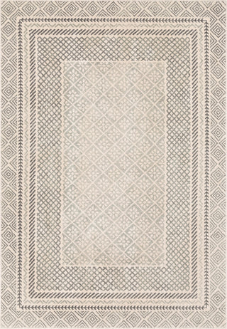 Surya Harput HAP-1088 Area Rug main image