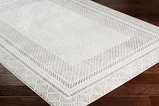 Surya Harput HAP-1088 Area Rug Corner Shot