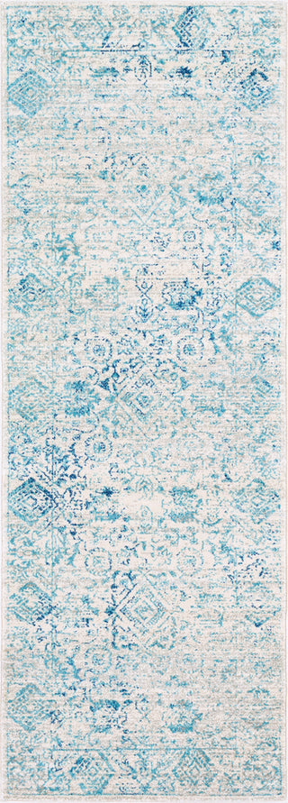 Surya Harput HAP-1089 Area Rug 