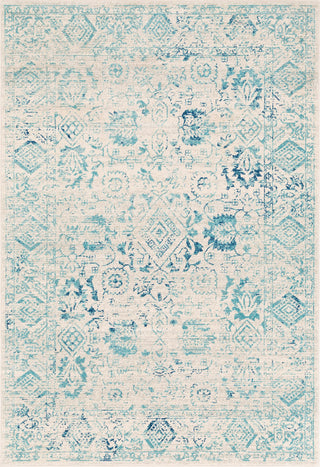 Surya Harput HAP-1089 Area Rug main image