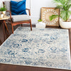 Surya Harput HAP-1090 Area Rug Room Scene Feature