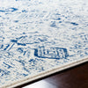 Surya Harput HAP-1090 Area Rug Detail
