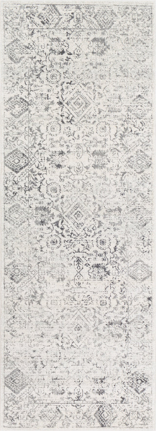 Surya Harput HAP-1091 Area Rug 