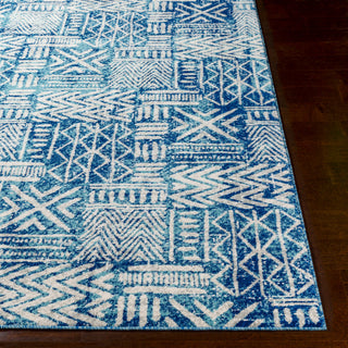 Surya Harput HAP-1092 Area Rug 