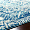 Surya Harput HAP-1092 Area Rug Detail