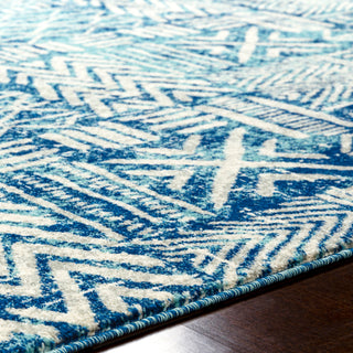 Surya Harput HAP-1092 Area Rug Detail