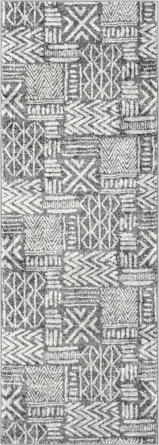 Surya Harput HAP-1093 Area Rug 