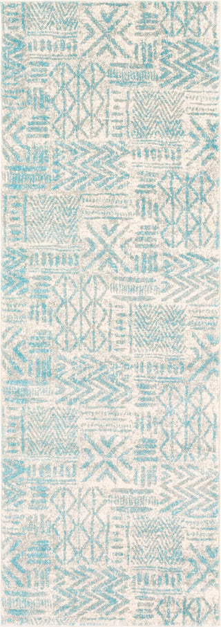 Surya Harput HAP-1094 Area Rug 